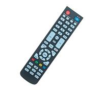RM-C3310 Replacement Remote Control -VINABTY-fit for JVC LED LCD Smart TV RMC3310 remote control LT-32HG82U LT-19HA82U LT-32HG82WU LT-28HA82U LT-28FD100 LT-32FD300