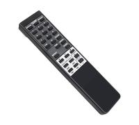 RM-D420 Replaced Remote Control -VINABTY-fit for Sony CD Player remote control RM-D420 CDP-261 CDP-XE210 CDP-XE300 CDP-361 CDP-XE330 CDP-195 CDP-213 CDP-XE200 CDP-XE320 CDP-XE400