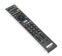 RM-ED016 Remote Control Replacement-VINABTY RMED016 Remote for Sony KDL-32E5510 KDL-32E5520 KDL-52W55xx KDL-46W55xx KDL-32W5720 KDL-32W5730 KDL-52W58xx KDL-46W58xx KDL-37W5830 KDL-37W5840 KDL-22E5300