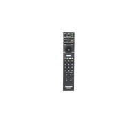 RM-ED016 Replacement Remote Control Fit for Sony LED Bravia TV KDL-32W5730 KDL-32W5730E KDL-32W5740 KDL-22E5300 KDL-37W5840 KDL-40V5500 KDL-40V5800