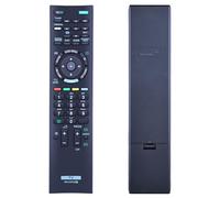 RM-ED045 Replacement Remote Control Apply to Sony Bravia TV Compatible With KDL-26EX320 KDL-32EX525 KDL-37EX521 KDL-40EX524 KDL-40HX723 KDL-46EX525 KDL-46HX720