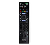 RM-ED052 Replace Remote Control Fit for Sony TV kdl-32hx750