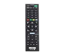 RM-ED054 Replaced Remote Control -VINABTY-fit for Sony Bravia LCD TV remote control KDL-32R420A KDL-46R473A KDL-40R471A KDL-32R421A KDL-40R470A KDL-40R473A KDL-40R474A KDL-46R470A