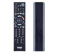 RM-ED059 Remote Control Replacement for Sony LED TV,compatible with KDL-32W705B KDL-32W706 KDL-42W817B KDL-50W828B