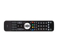 RM - F01 Remote Control Replacement Sensitive Portable Universal Remote Control for Humax