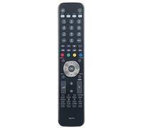RM-F01 Replacement Remote Control Fit for Humax Foxsat-HDR Freesat