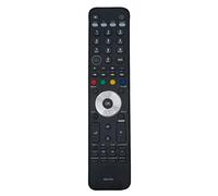 RM-F04 Replacement Remote Control -VINABTY-Fit for Humax Freeview HD PVR Box RMF04 Remote control TN5000 TN5000HD HD-FOXT2 HDR-FOXT2 HDR-FOX-T2 TN5050DR HD-FOX-T2