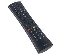 RM-H06S Replacement Remote Control fit for Humax Freeview HD HDR-1800T