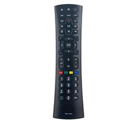 RM-H06S Replacement Remote Control -VINABTY-Fit for Humax Freeview HD Smart Digital TV Recorder RMH06S Remote control HDR-1800T HDR1800T HDR 1800T