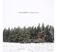 Rm Hubbert - Telling The Trees