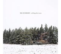 RM Hubbert - Telling The Trees [VINYL]