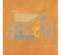 RM Hubbert - The Ampersand Extras [VINYL]