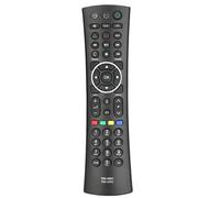 RM-I08U RM-I09U Remote Control Compatible With Humax Freeview HD Digital TV Recorder HB-1000S HB-1100S HDR-1000S HDR-2000T DTR-T1000