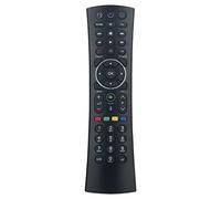RM-I08UM Remote Control Fit for Humax HDD Recorders HDR-1000S HB-1000S | HDR-1100S HB-1100S RM-108UM