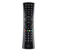 RM-I09U TV Remote Control Replacement for Humax HDR-2000T PVR