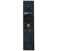 RM-L08 Replacement Remote Control Fit for HUMAX Freeview Play TV Recorder