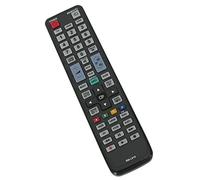 RM-L919 Replace Remote Control - VINABTY Remote Control for SAMSUNG BN59-01014A BN59-01069A BN59-00539A BN59-00412A BN59-00604A BN59-00464A BN59-00624A AA59-00370A AA59-00385A AA59-00397A AA59-00421A