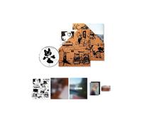 RM - Right Place, Wrong Person (Ltd. B Version) - CD
