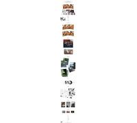 RM : Right Place, Wrong Person (Version B) CD (2024) NEW Amazing Value