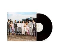 RM : Right Place, Wrong Person VINYL 12" Album (2025) NEW Amazing Value