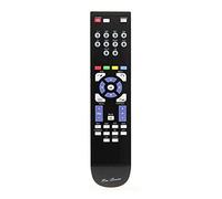 rm series Humax RMC15647x Replacement Remote Control