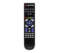 RM Series Replacement Remote Control for Acer AT2758ML