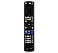 RM-Series Replacement Remote Control for Avtex L219DRS-PRO