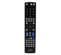 RM Series Replacement Remote Control for BUSH 32/233F