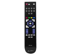 RM Series Replacement Remote Control for BUSH IS285