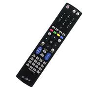 RM-Series Replacement Remote Control for Cello RCC004-04-COPY