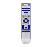 RM-Series Replacement Remote Control for COMAG RG405 DS4