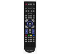 RM Series Replacement Remote Control for DENON DVD-1920