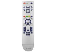 RM Series Replacement Remote Control for Dion STB1AW11