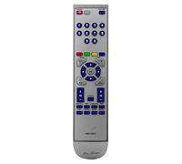 RM-Series Replacement Remote Control for FERGUSON F01SDB