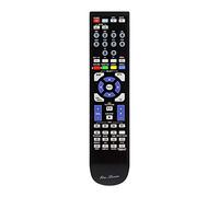 RM-Series Replacement Remote Control for FERGUSON F1902LVD