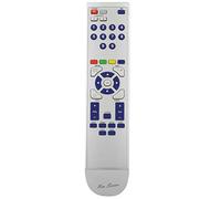 RM-Series Replacement Remote Control for GOODMANS GD11FVZS2