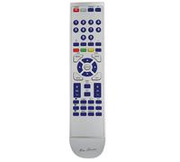 RM-Series Replacement Remote Control for GOODMANS LD1971D