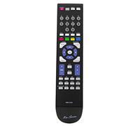 RM Series Replacement Remote Control for Iomega SCREENPLAY-DX