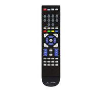 RM-Series Replacement Remote Control for LG 49SE3KD