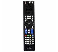 RM Series Replacement Remote Control for Lg AKB73775813