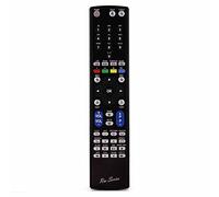 RM-Series Replacement Remote Control for LG OLED65B7V