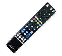 RM Series Replacement Remote Control for MARANTZ PM4400/N1B PM4400 AMPLIFIER HI-FI