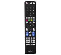 RM Series Replacement Remote Control for Neon C1962F
