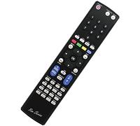 RM Series Replacement Remote Control for Neon C1973F
