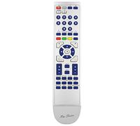 RM Series Replacement Remote Control for PANASONIC TH50PF11UK
