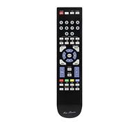 RM-Series Replacement Remote Control for PIONEER PDP-436PE