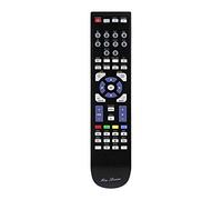 RM Series Replacement Remote Control for Remote TALK TALK YOUVIEW