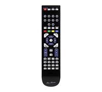 RM Series Replacement Remote Control for SAMSUNG AK59-00084G