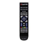 RM-Series Replacement Remote Control for Samsung DVD-HR773
