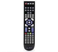 RM Series Replacement Remote Control for Samsung HT-Q100